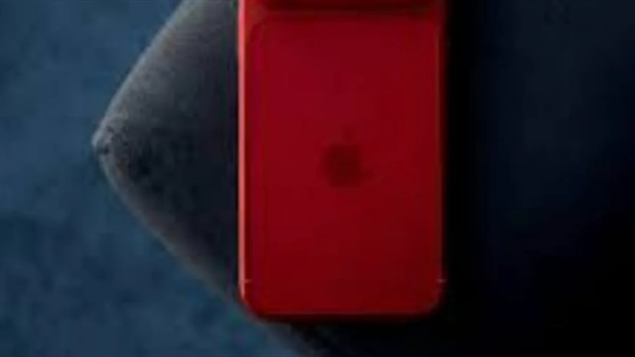 تغييرات جريئة.. تسريبات جديدة تكشف ألوان آيفون 18 برو وألترا القادمة